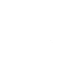 Beth Pihl Realtor